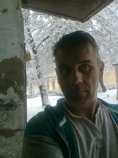  ,   , 53 ,   
