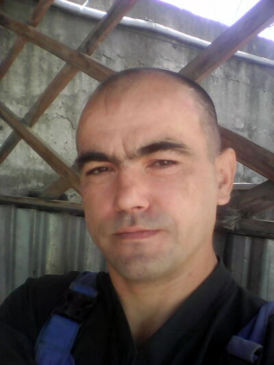  ,   , 44 ,     , c 