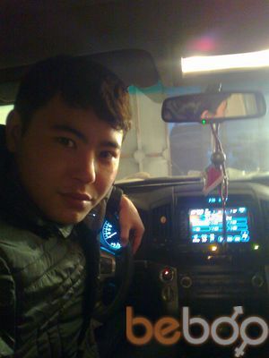  ,   Aset, 35 ,   