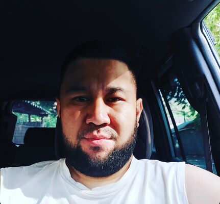  -,   Umarr, 35 ,   ,   