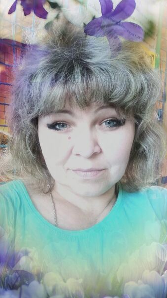   ,   , 46 ,     , c , 