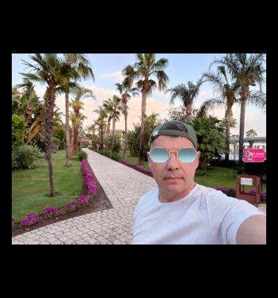  ,   , 44 ,   ,   