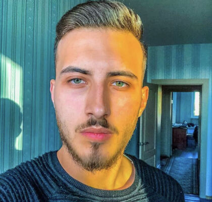  ,   Imad, 26 ,   ,   