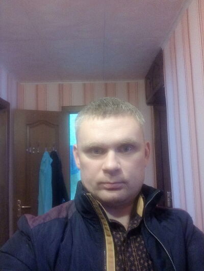  ,   , 41 ,   