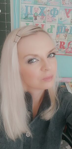  ,   Anastasia, 40 ,   ,   , c , 
