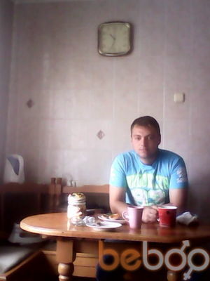  ,   Vadim, 38 ,   