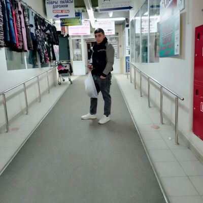  ,   , 23 ,   ,   