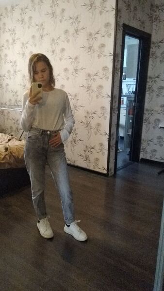  ,   , 24 ,   c 