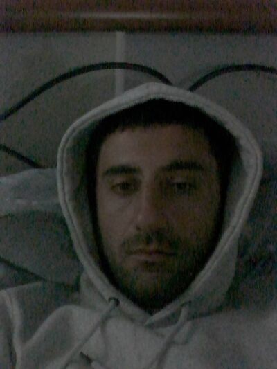  ,   Ok, 33 ,   ,   , c 