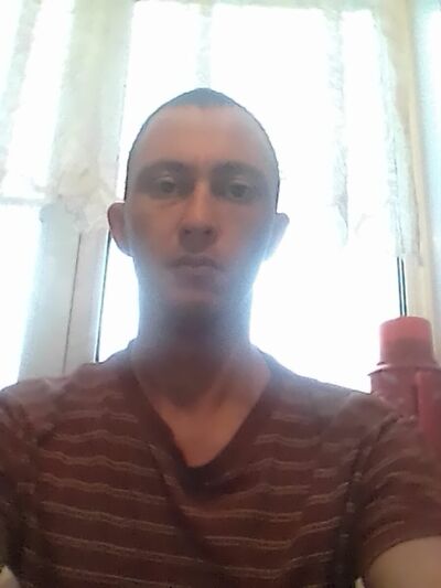  ,   , 35 ,   ,   , c 
