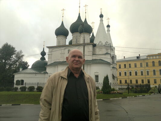 ,   , 65 ,  