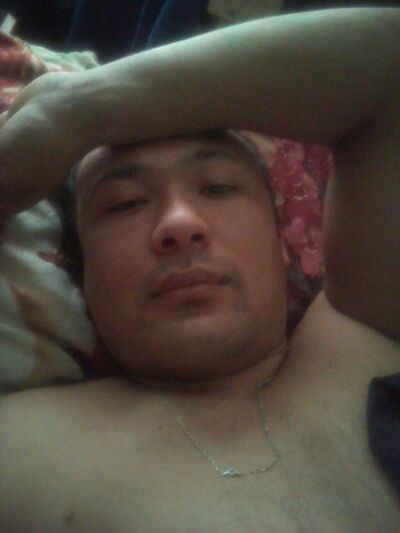  ,   , 39 ,   