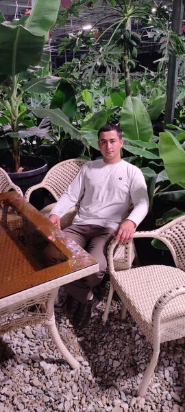  ,   Sardor, 27 ,   ,   