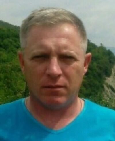  ,   , 54 ,  