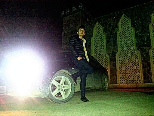  ,   Elnur, 31 ,   ,   , c 