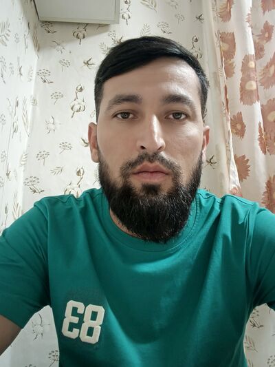  ,   Karim, 28 ,   ,   , c , 