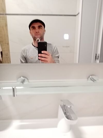  ,   , 39 ,   ,   