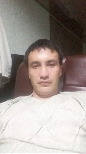  ,   , 36 ,     , c 