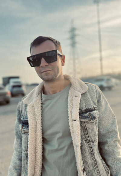  ,   Lex, 32 ,   ,   