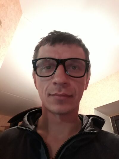  ,   Rom, 42 ,   ,   , c 