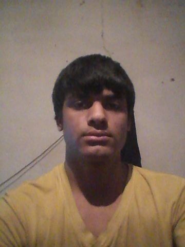  ,   , 31 ,   ,   , c , 