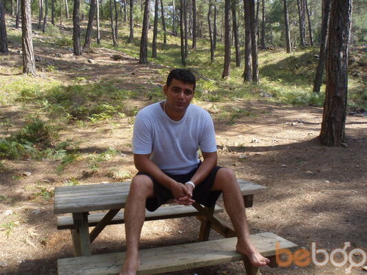  ,   Yasha, 43 ,   