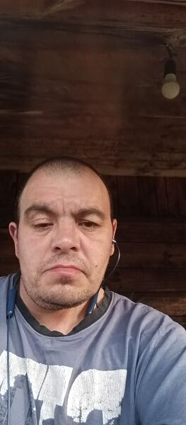  ,   , 48 ,     , c 