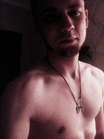  ,   , 31 ,   ,   , c , 