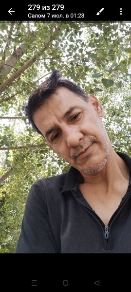  ,   Rajab, 51 ,   ,   