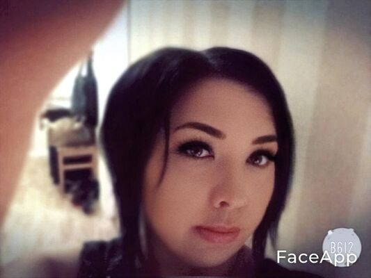  -,   Maria, 40 ,   ,   