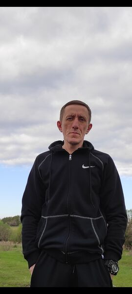  ,   ϸ, 50 ,     , c 