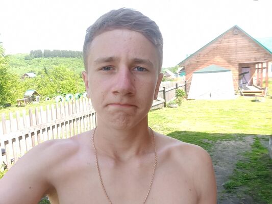  ,   , 24 ,   ,   , c , 