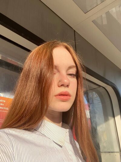  ,   , 20 ,   ,   , c 