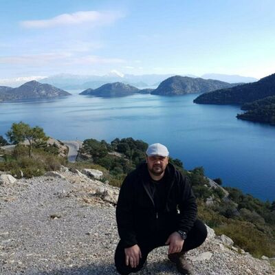  ,   Andro, 43 ,   ,   , c , 