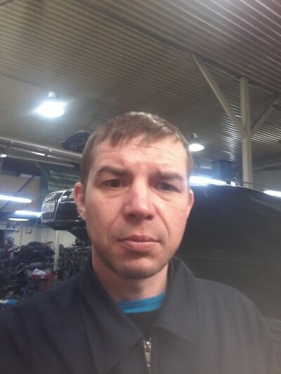  ,   , 42 ,     , c 