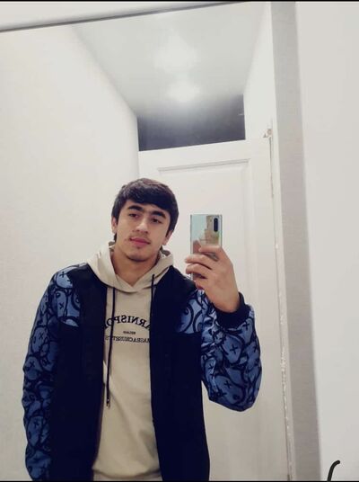 ,   , 27 ,   ,   