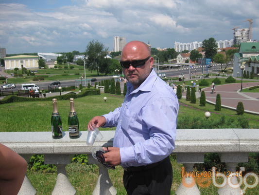  ,   Valera, 59 ,     , c 
