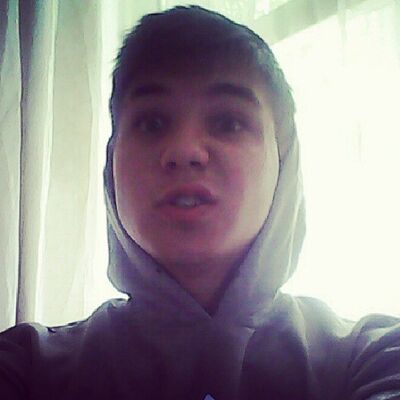  ,   Man Darin, 29 ,   ,   , c 