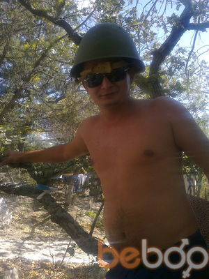 ���������� �����������, ���� ������� ������, 42 ����, ������������ ��� ������