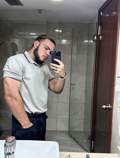  ,   , 19 ,   ,   , c 