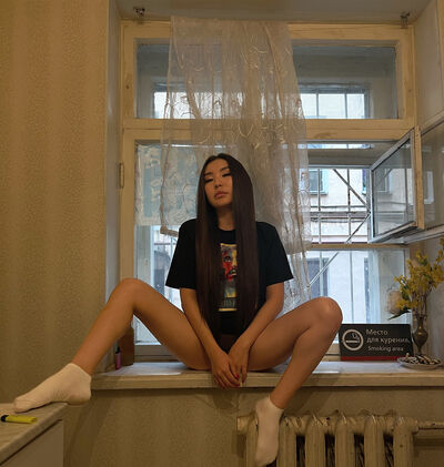  -,   , 26 ,   ,   