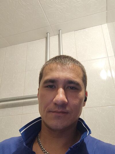  ,   Denis, 40 ,   ,   , c , 