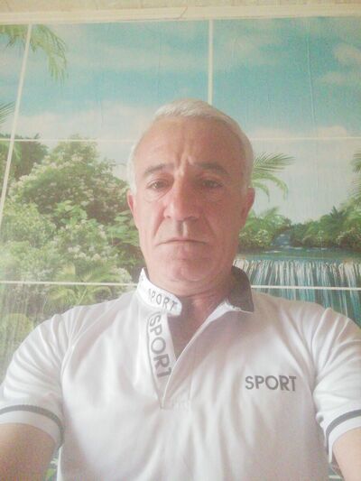  ,   , 57 ,   ,   , c 