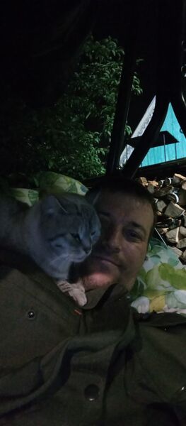  ,   , 41 ,   ,   , c , 