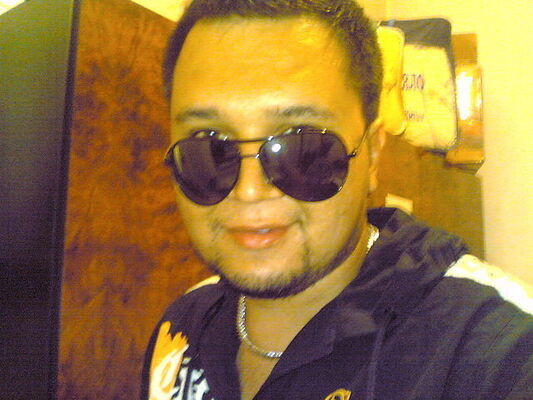  ,   , 37 ,   