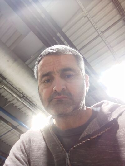  ,   , 46 ,   c 