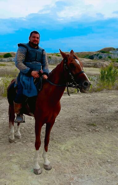  ,   Murat, 39 ,   ,   