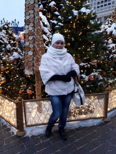 ,   Koshka, 50 ,   