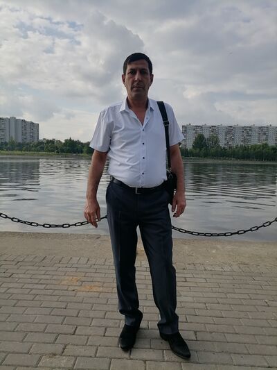  ,   , 56 ,   ,   , c , 