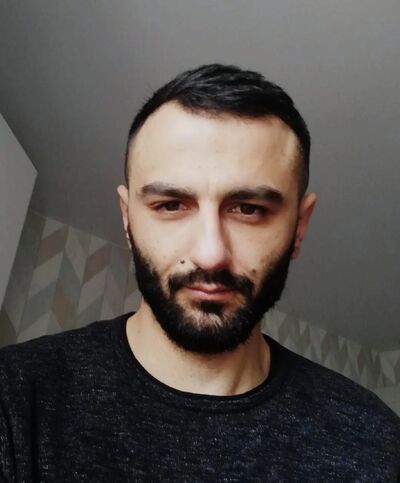  ,   , 28 ,   ,   